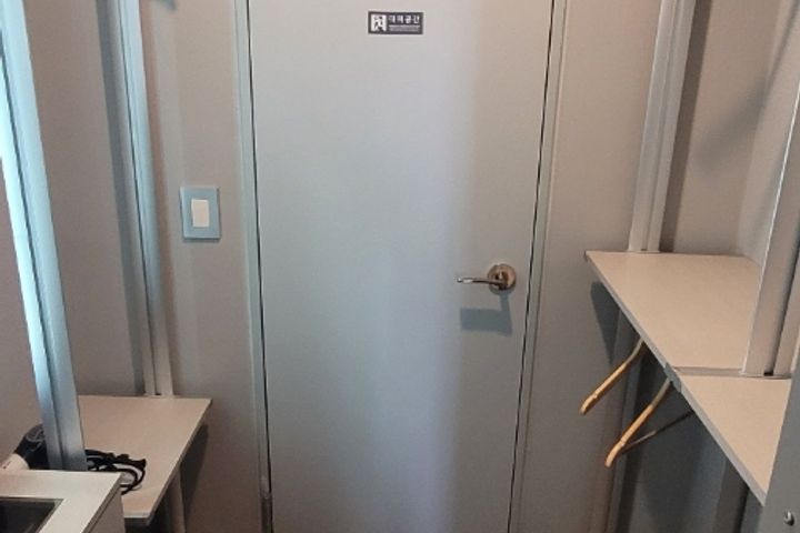 수성 학군 신축 아파텔 8번째 이미지