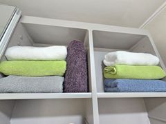 정남향탁트인 럭셔리3룸 10번째 이미지