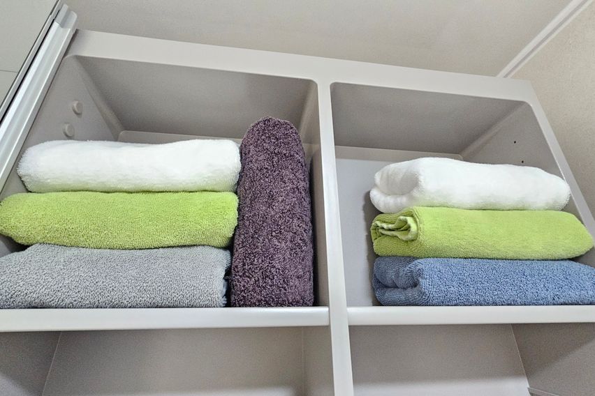 정남향탁트인 럭셔리3룸 10번째 이미지