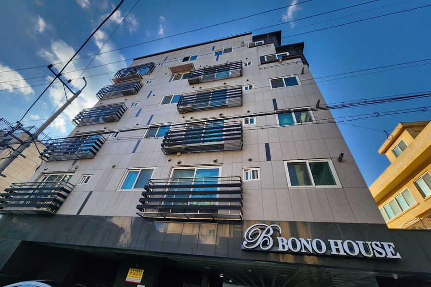 목동스테이🌟풀옵션준신축 15번째 이미지