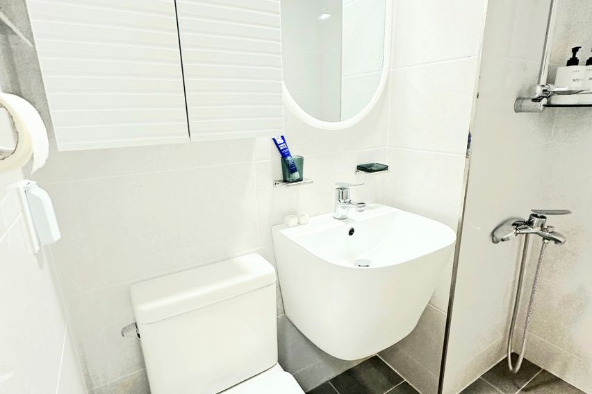 복층/서울대입구/2분❤