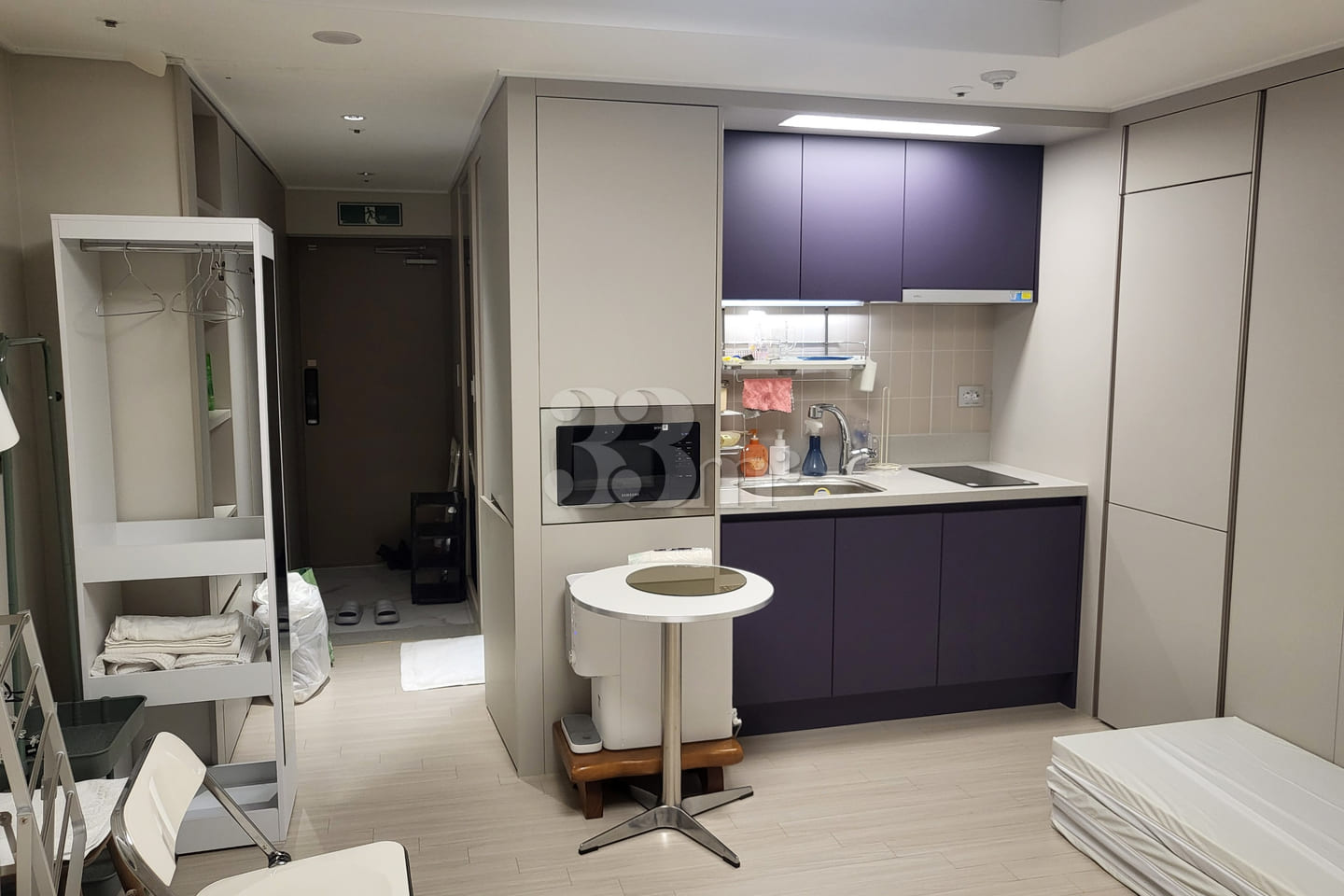 Yeouido Hillstate Fineluce 12th image