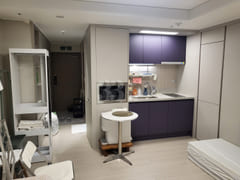 Yeouido Hillstate Fineluce 12th image