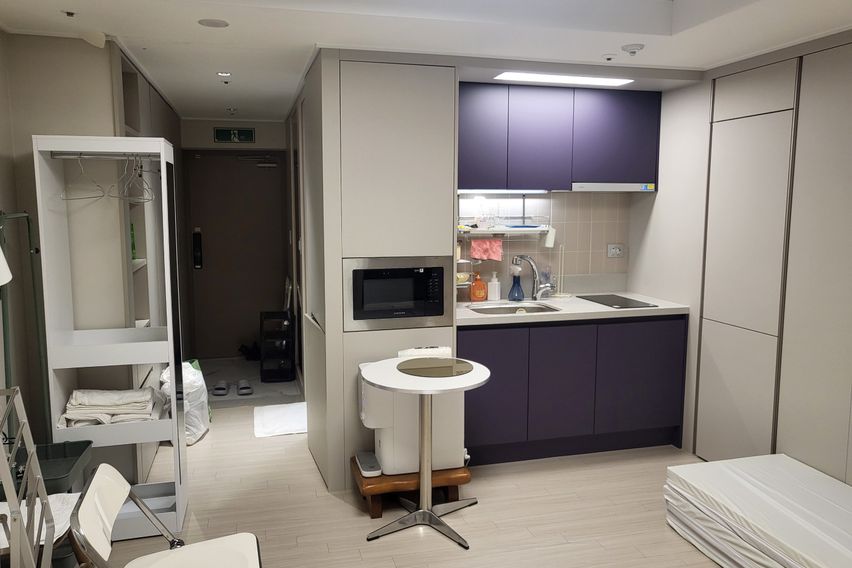 여의도힐스테이트파인루체