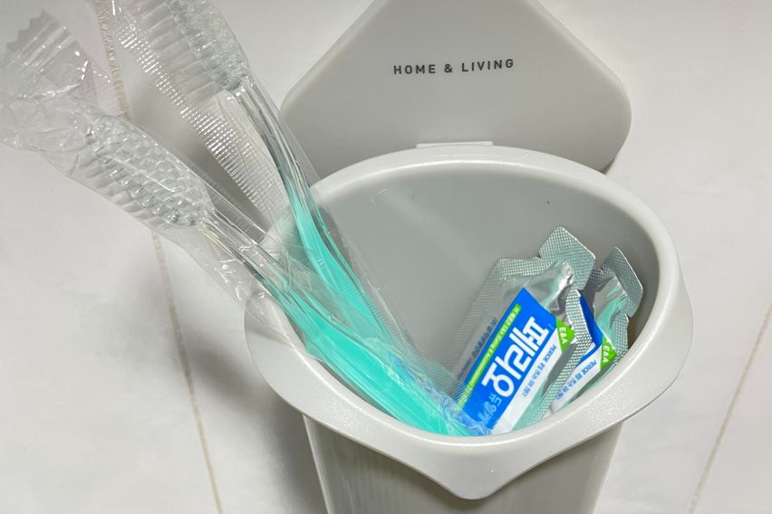 FOR.타지역출장/교육