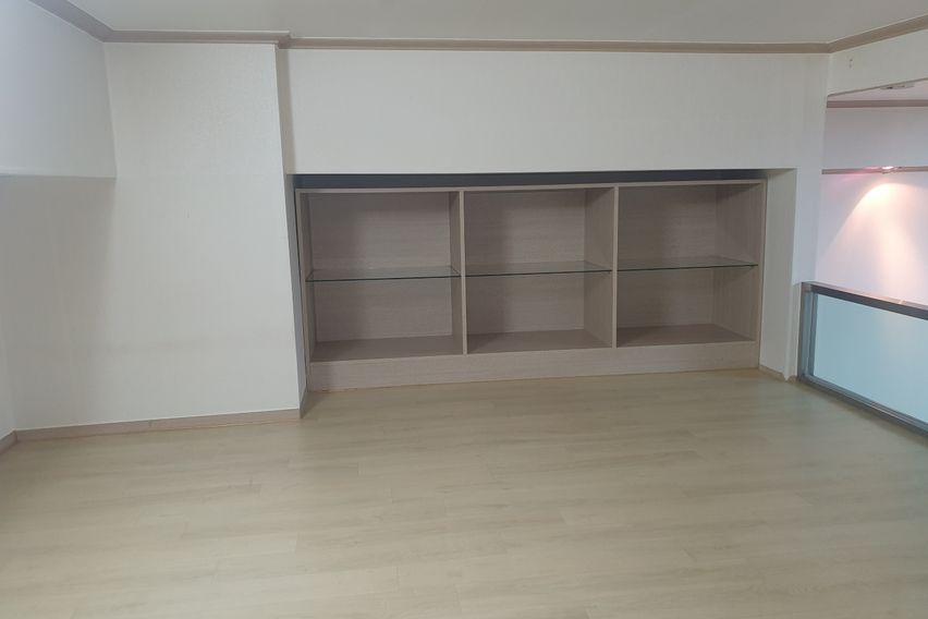 명동 10분거리(지하철