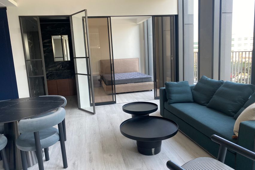 SRT가까운신축레지던스