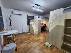 HOME in 숙대-2 0번째 이미지