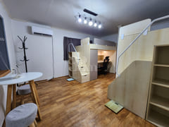 HOME in 숙대-2 0번째 이미지