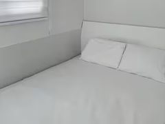 [New] 모던하우스 10번째 이미지