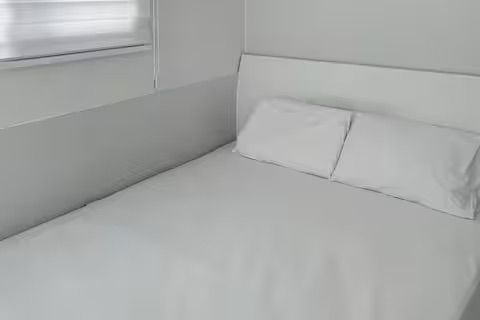 [New] 모던하우스 10번째 이미지