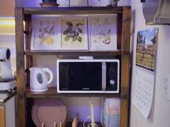 신신하우스_투룸2~3인 13번째 이미지