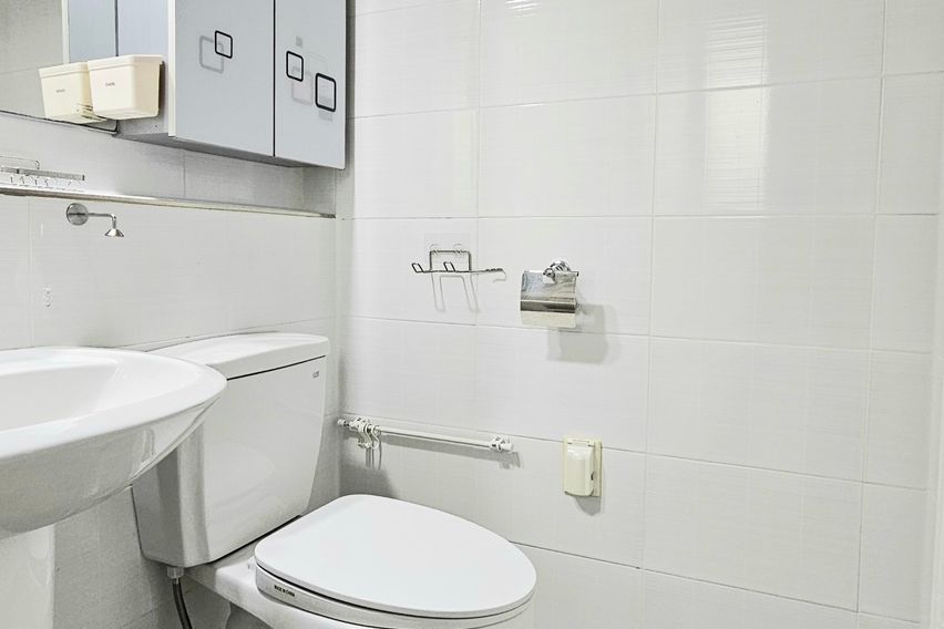 투룸 풀옵션 문정아파트 14번째 이미지