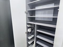 광교호수삼성전자아주대 10번째 이미지