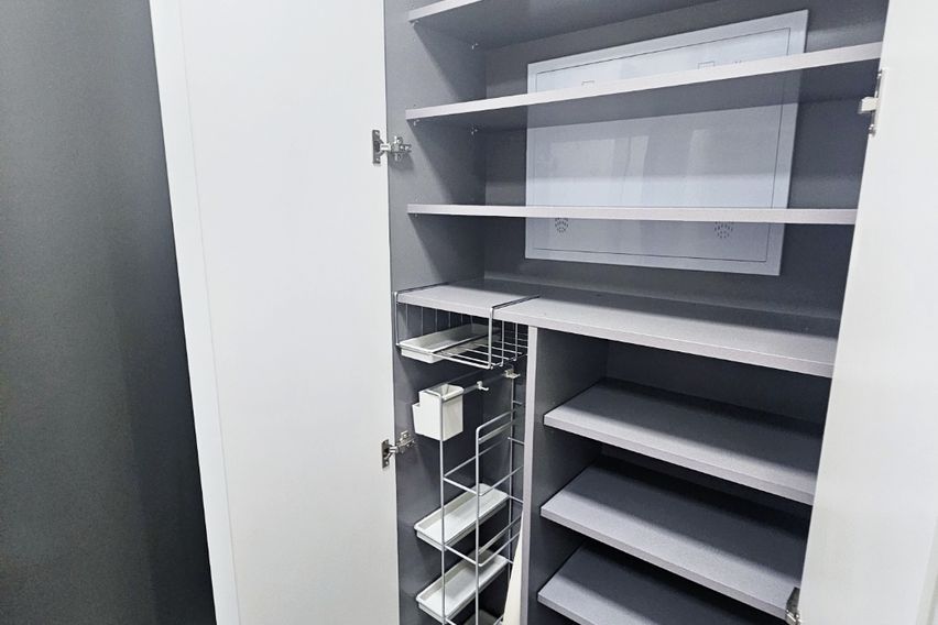 광교호수삼성전자아주대