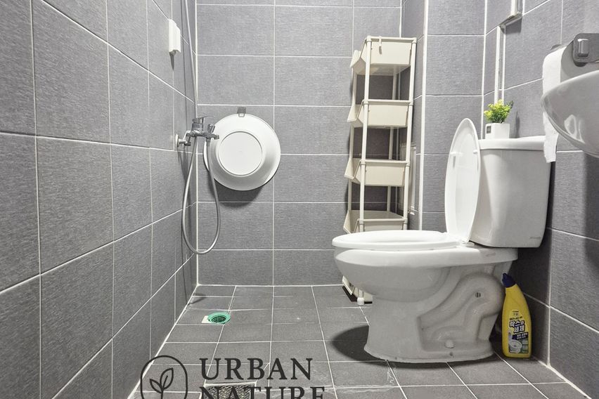 성균관대 쉐어하우스10 11번째 이미지