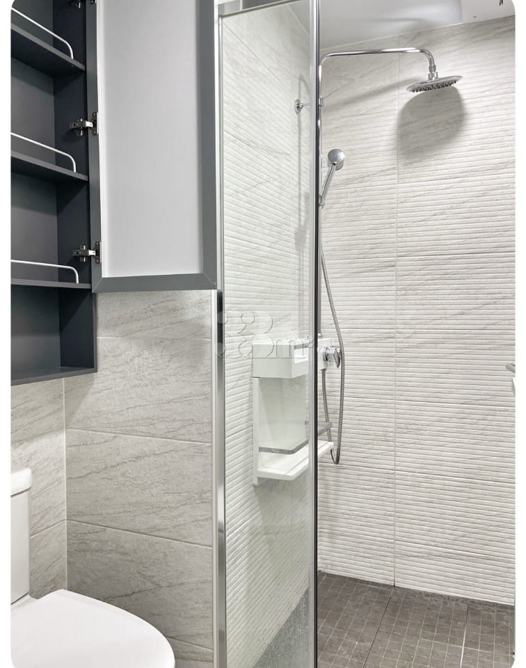 Suwon Homaesil, fully furnished, 020 6th image