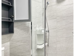 Suwon Homaesil, fully furnished, 020 6th image