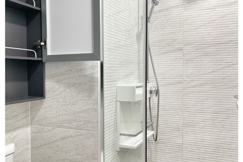 수원 금곡동 풀옵025