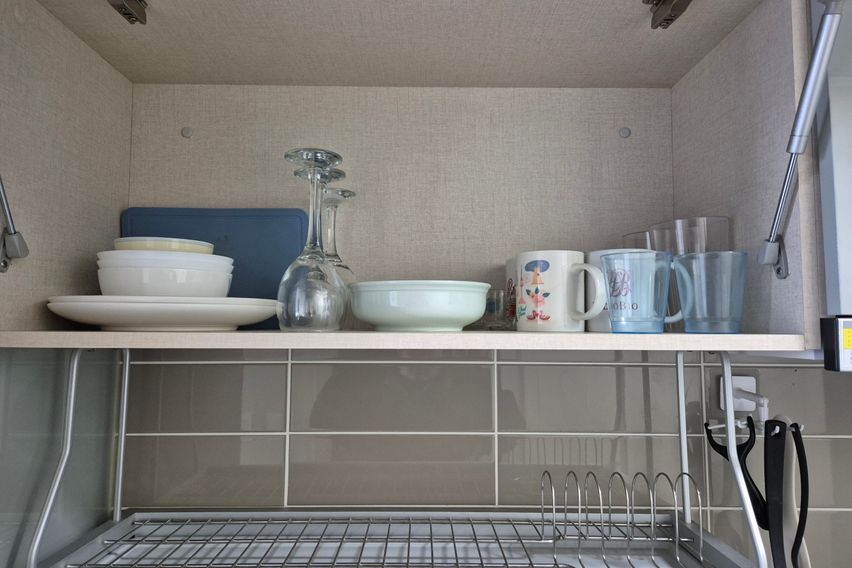 신촌역 시티뷰 방