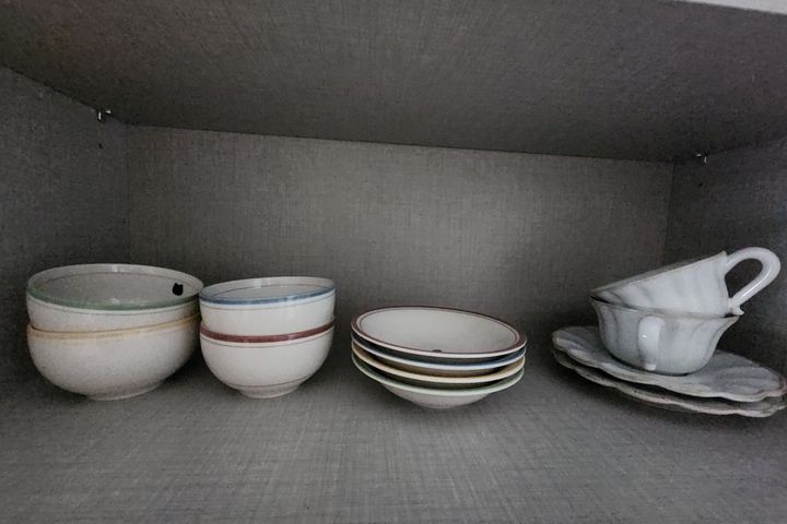 산울동brt 도보3분 8번째 이미지