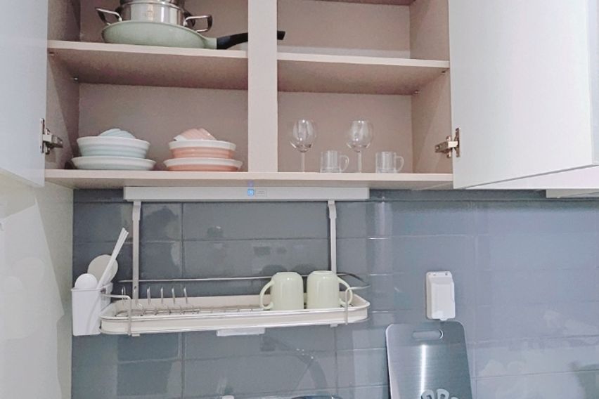 풍산역 밤리단길 풀옵션