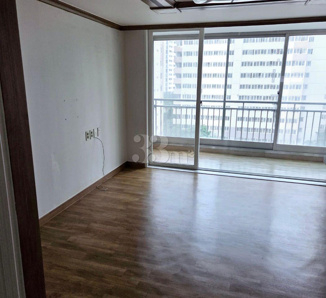 울산 3룸아파트2 독채 1번째 이미지