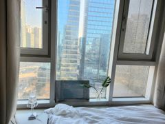 공덕역10초🍀확트인 뷰 8번째 이미지