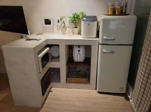 울산 동구 사유의 사원 7번째 이미지