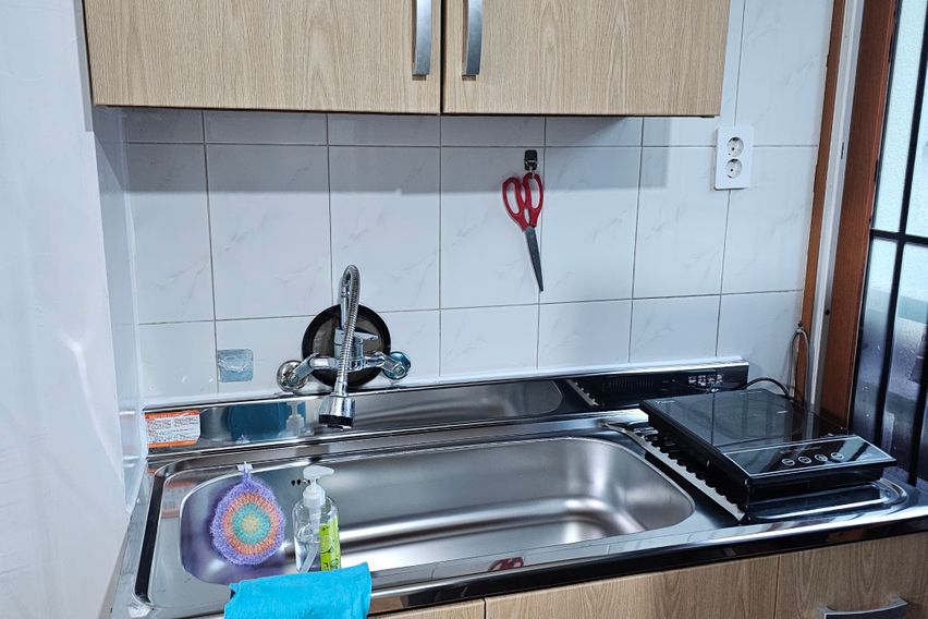 ♡속초 바다향기 202 5번째 이미지