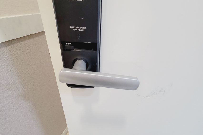 화성동탄병점진안동518