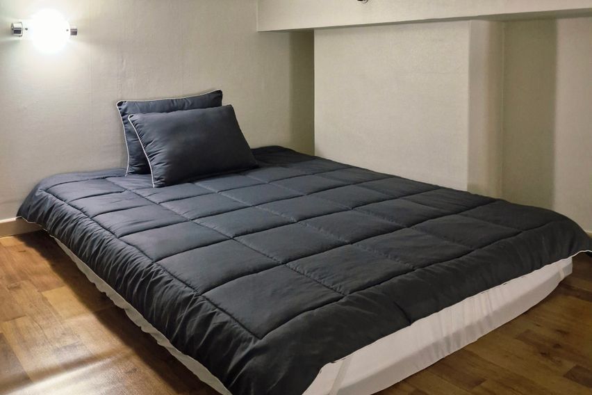 오리역 초역세권🌺