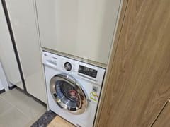 에코800동익3 9번째 이미지