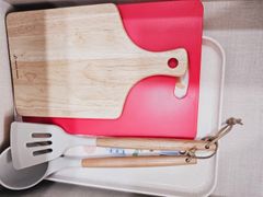 역세권 청결 감성하우스 19번째 이미지