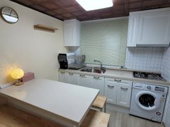 성수동 30평 쓰리룸 5번째 이미지