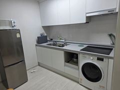 바다,해변,항공,요트 6번째 이미지