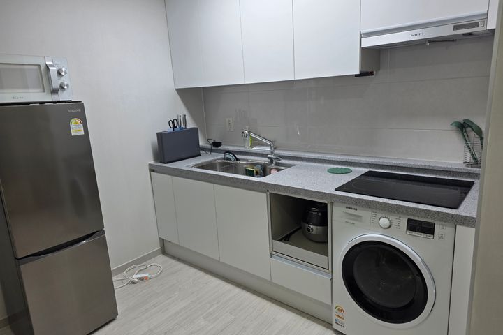 바다,해변,항공,요트 6번째 이미지