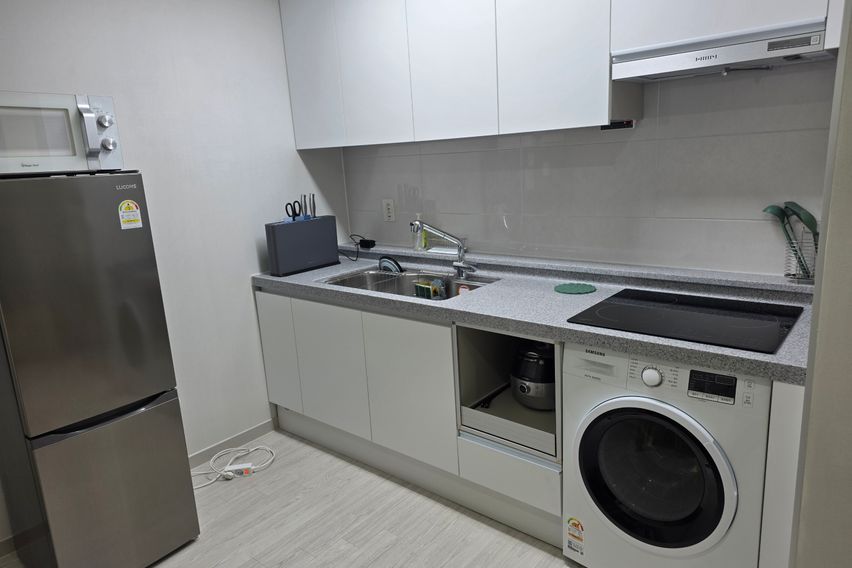 바다,해변,항공,요트