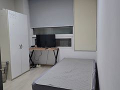 Room 502 0th image
