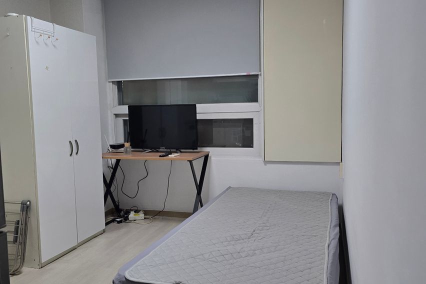 502호 0번째 이미지