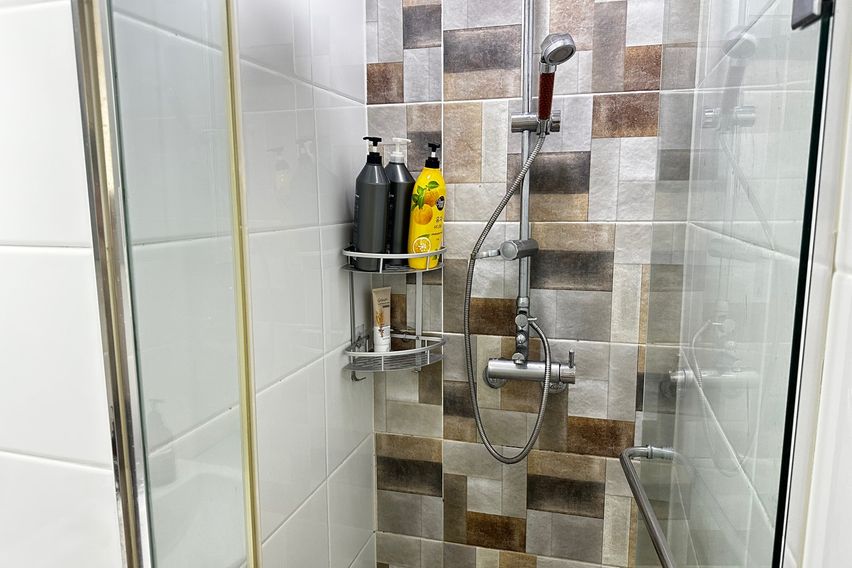 0️⃣동대구역,신세계5분9️⃣