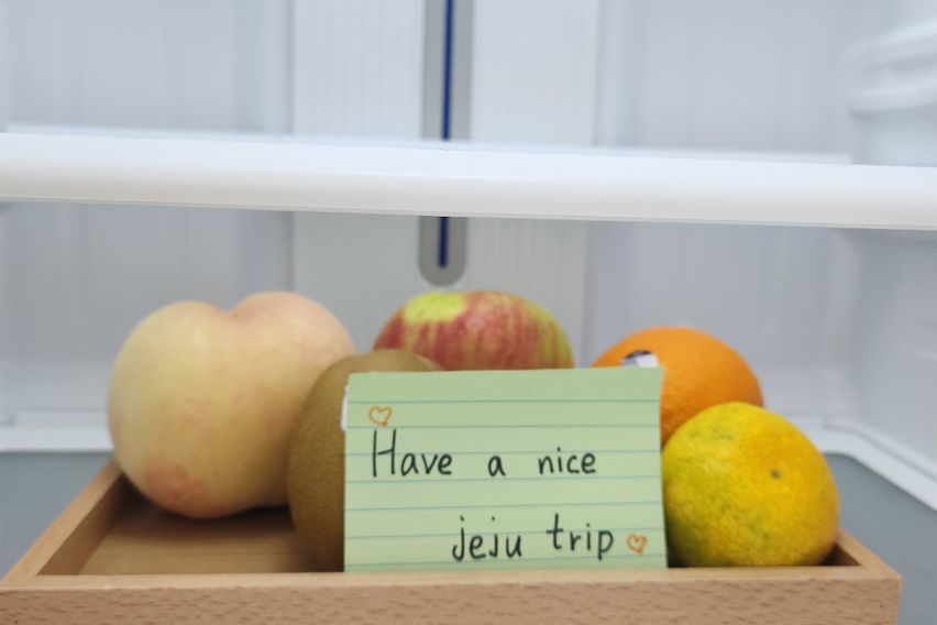 서귀포/바다뷰/취사가능