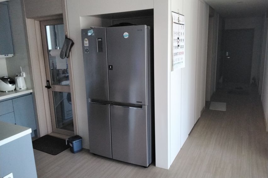 쉐어하우스A 5번째 이미지