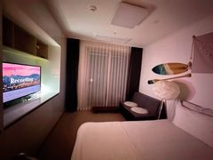 침대일출#써핑#코앞해변 5번째 이미지