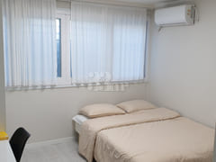 Newly opened, 9 minutes from Hongik Universit 0th image
