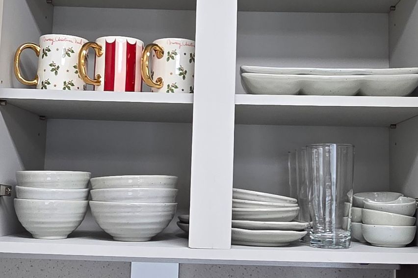 청라국제도시 풀옵션룸