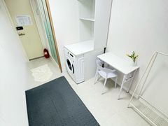 디럭스3 7번째 이미지