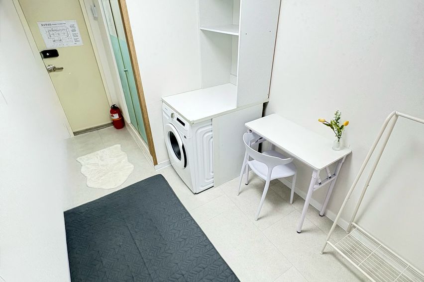 디럭스3 7번째 이미지