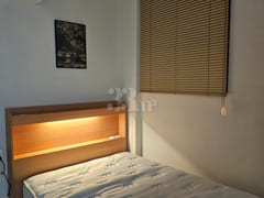 Guwol-gil Hospital Walnut Two-Room 6th image