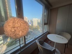 공덕역10초광화문여의도 0번째 이미지